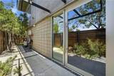 404 Grand Boulevard - Photo 5