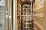 404 Grand Boulevard - Photo 42