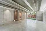 404 Grand Boulevard - Photo 43