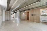 404 Grand Boulevard - Photo 45