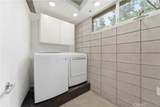 404 Grand Boulevard - Photo 46