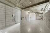 404 Grand Boulevard - Photo 47