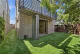404 Grand Boulevard - Photo 48