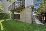 404 Grand Boulevard - Photo 49