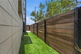 404 Grand Boulevard - Photo 50