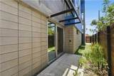 404 Grand Boulevard - Photo 6