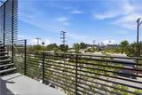 404 Grand Boulevard - Photo 51