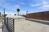 404 Grand Boulevard - Photo 53