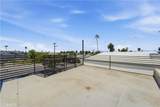404 Grand Boulevard - Photo 54
