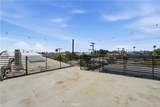 404 Grand Boulevard - Photo 55