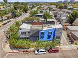 404 Grand Boulevard - Photo 57
