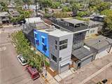 404 Grand Boulevard - Photo 58