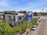 404 Grand Boulevard - Photo 60