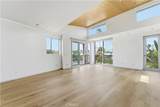 404 Grand Boulevard - Photo 7