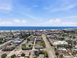 404 Grand Boulevard - Photo 63