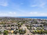 404 Grand Boulevard - Photo 64