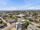 404 Grand Boulevard - Photo 65
