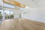 404 Grand Boulevard - Photo 8