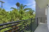 404 Grand Boulevard - Photo 9