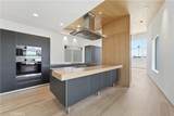 404 Grand Boulevard - Photo 10