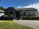 6108 Village Road - Photo 1