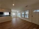 6108 Village Road - Photo 2