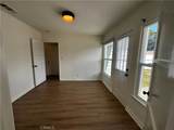 6108 Village Road - Photo 11