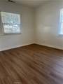 6108 Village Road - Photo 12