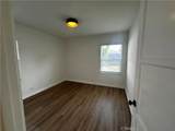 6108 Village Road - Photo 14