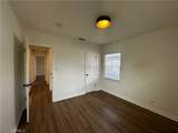 6108 Village Road - Photo 15