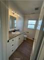 6108 Village Road - Photo 16