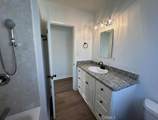 6108 Village Road - Photo 17