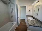 6108 Village Road - Photo 18