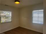 6108 Village Road - Photo 19