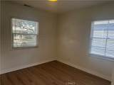 6108 Village Road - Photo 20