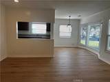 6108 Village Road - Photo 3