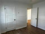 6108 Village Road - Photo 21
