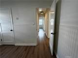 6108 Village Road - Photo 22