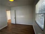 6108 Village Road - Photo 23