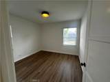 6108 Village Road - Photo 24