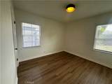 6108 Village Road - Photo 25