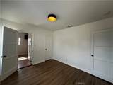 6108 Village Road - Photo 26