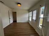 6108 Village Road - Photo 27