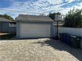 6108 Village Road - Photo 28