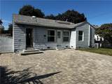 6108 Village Road - Photo 29