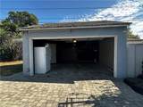 6108 Village Road - Photo 30