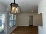 6108 Village Road - Photo 4