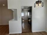 6108 Village Road - Photo 5