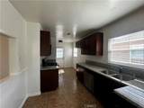 6108 Village Road - Photo 6