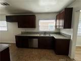 6108 Village Road - Photo 7